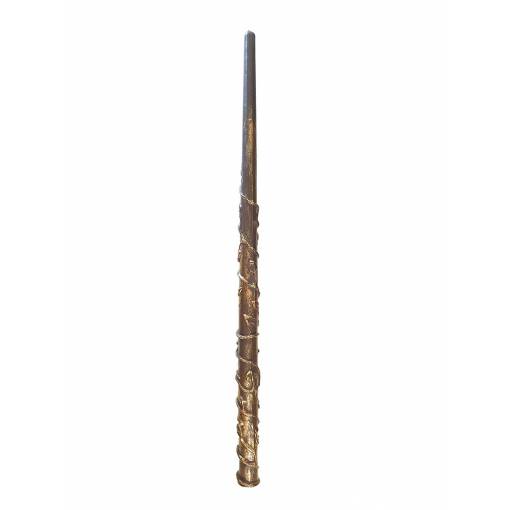 Kouzelnická hůlka - Hermiona Grangerová