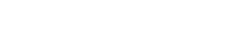 CPedit