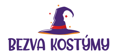 Bezva kostýmy