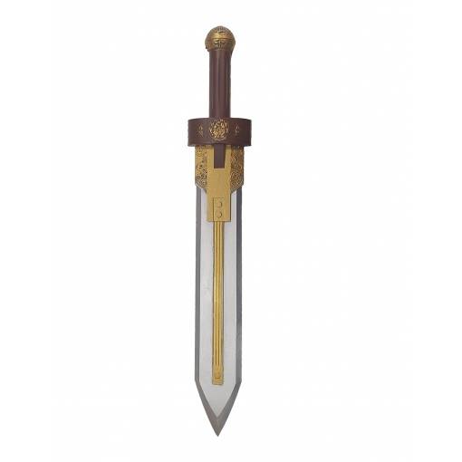Gladiátorský meč - 65 cm
