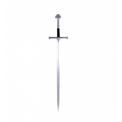 Foto - Středověký meč - 104 cm