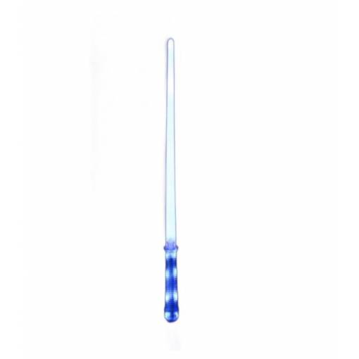 LED Světelný meč - Modrý