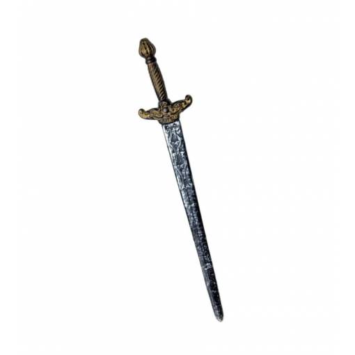 Rytířský meč - 86 cm