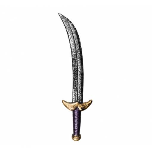 Pirátský meč - 53 cm
