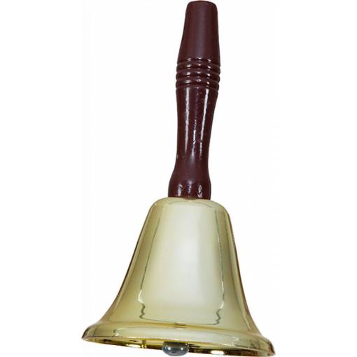 Zvoneček - 18 cm